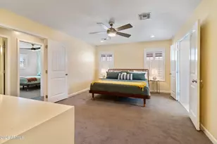 4014 N 81st St, Scottsdale, AZ 85251 - Photo 37