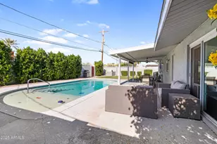 4014 N 81st St, Scottsdale, AZ 85251 - Photo 25