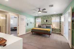 4014 N 81st St, Scottsdale, AZ 85251 - Photo 31