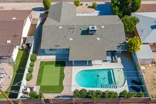 4014 N 81st St, Scottsdale, AZ 85251 - Photo 19