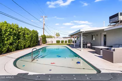 4014 N 81st Street, Scottsdale, AZ 85251 - Photo 39