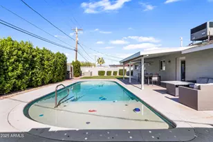 4014 N 81st St, Scottsdale, AZ 85251 - Photo 39