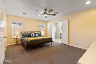 4014 N 81st St, Scottsdale, AZ 85251 - Photo 13