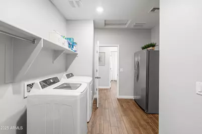 30394 W Amelia Avenue, Buckeye, AZ 85396 - Photo 25