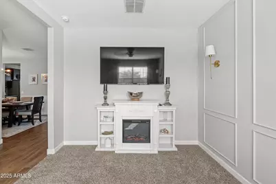 30394 W Amelia Avenue, Buckeye, AZ 85396 - Photo 7