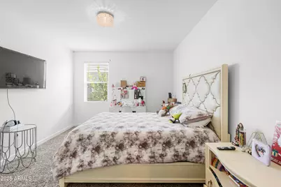 30394 W Amelia Avenue, Buckeye, AZ 85396 - Photo 29