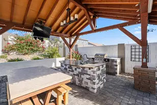 30394 W Amelia Ave, Buckeye, AZ 85396 - Photo 23