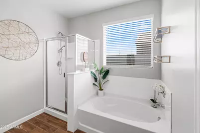 30394 W Amelia Avenue, Buckeye, AZ 85396 - Photo 17