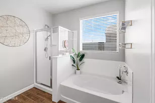 30394 W Amelia Ave, Buckeye, AZ 85396 - Photo 17