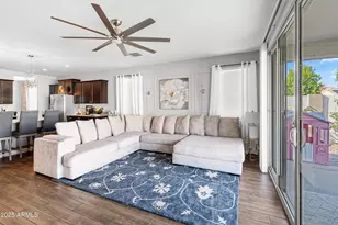 30394 W Amelia Ave, Buckeye, AZ 85396 - Photo 13