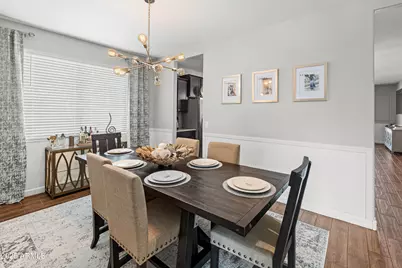 30394 W Amelia Avenue, Buckeye, AZ 85396 - Photo 3