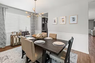 30394 W Amelia Ave, Buckeye, AZ 85396 - Photo 3