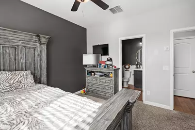 30394 W Amelia Avenue, Buckeye, AZ 85396 - Photo 27