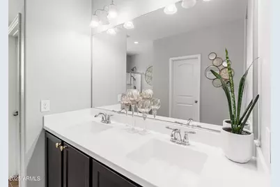 30394 W Amelia Avenue, Buckeye, AZ 85396 - Photo 15