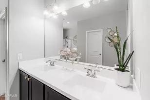 30394 W Amelia Ave, Buckeye, AZ 85396 - Photo 15