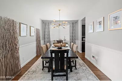 30394 W Amelia Avenue, Buckeye, AZ 85396 - Photo 5