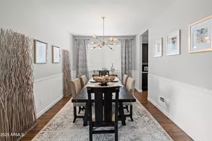 30394 W Amelia Ave, Buckeye, AZ 85396 - Photo 5