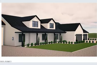 35810 N Evermore Madison Street, San Tan Valley, AZ 85140 - Photo 3