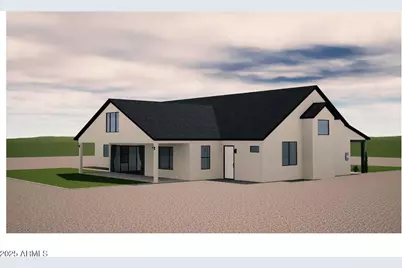 35810 N Evermore Madison Street, San Tan Valley, AZ 85140 - Photo 7