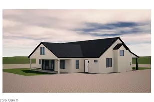 35810 N Evermore Madison St, San Tan Valley, AZ 85140 - Photo 7