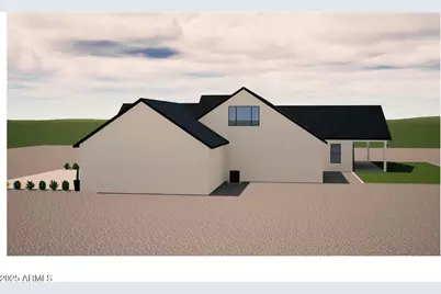 35810 N Evermore Madison Street, San Tan Valley, AZ 85140 - Photo 5