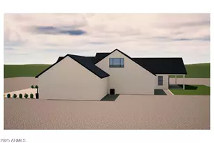 35810 N Evermore Madison St, San Tan Valley, AZ 85140 - Photo 5