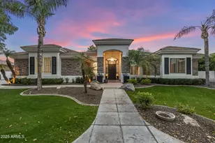 2625 N 24th St, Mesa, AZ 85213 - Photo 1