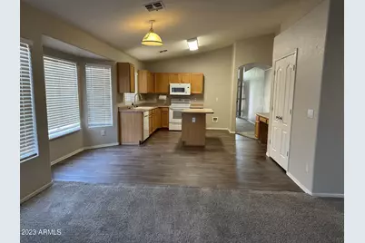 3919 E Longhorn Drive, Gilbert, AZ 85297 - Photo 3