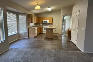 3919 E Longhorn Dr, Gilbert, AZ 85297 - Photo 3