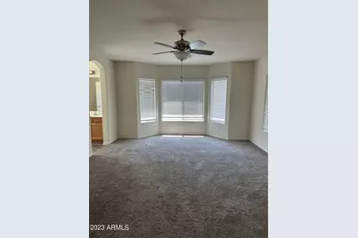 3919 E Longhorn Drive, Gilbert, AZ 85297 - Photo 7