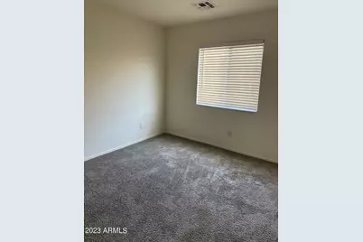 3919 E Longhorn Drive, Gilbert, AZ 85297 - Photo 5