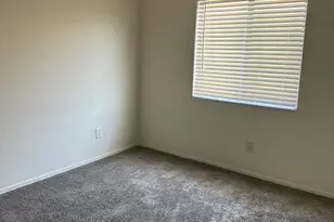 3919 E Longhorn Dr, Gilbert, AZ 85297 - Photo 5