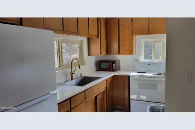 1285 Spruce St Street, Eagar, AZ 85925 - Photo 13