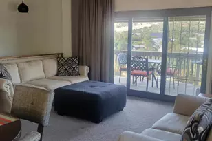 1285 Spruce St St, Eagar, AZ 85925 - Photo 5