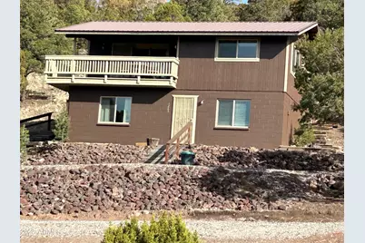 1285 Spruce St Street, Eagar, AZ 85925 - Photo 3