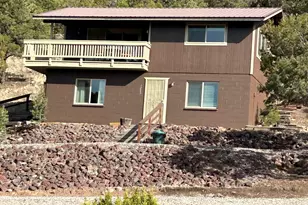 1285 Spruce St St, Eagar, AZ 85925 - Photo 3