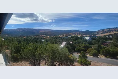 1285 Spruce St Street, Eagar, AZ 85925 - Photo 9