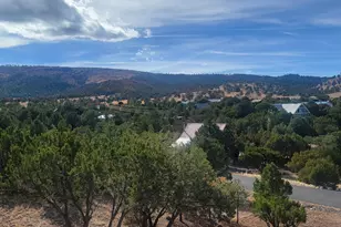 1285 Spruce St St, Eagar, AZ 85925 - Photo 9