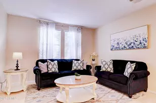 12122 W Jessie Ln, Sun City, AZ 85373 - Photo 3