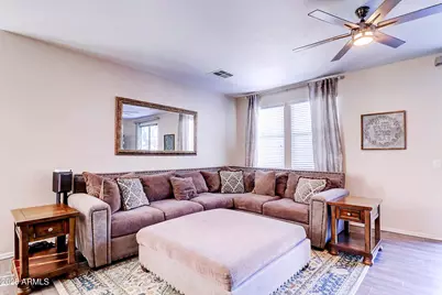 12122 W Jessie Lane, Sun City, AZ 85373 - Photo 7