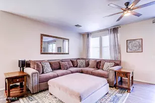 12122 W Jessie Ln, Sun City, AZ 85373 - Photo 7