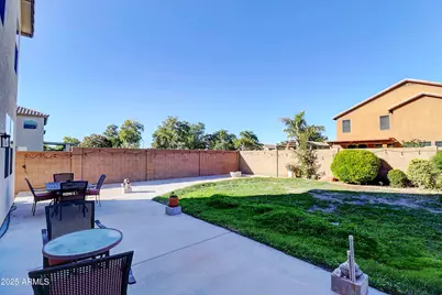 12122 W Jessie Lane, Sun City, AZ 85373 - Photo 27