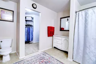 12122 W Jessie Ln, Sun City, AZ 85373 - Photo 17