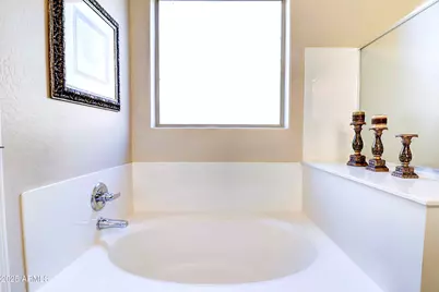 12122 W Jessie Lane, Sun City, AZ 85373 - Photo 13