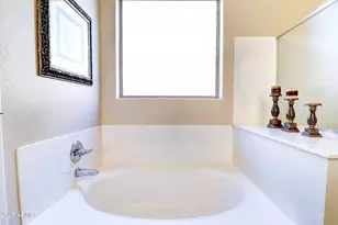 12122 W Jessie Ln, Sun City, AZ 85373 - Photo 13