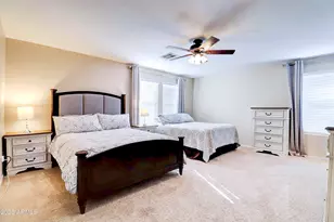 12122 W Jessie Ln, Sun City, AZ 85373 - Photo 21