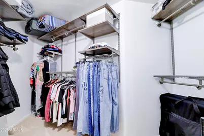 12122 W Jessie Lane, Sun City, AZ 85373 - Photo 19