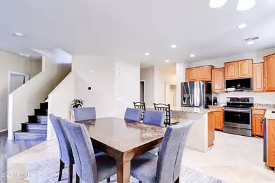 12122 W Jessie Lane, Sun City, AZ 85373 - Photo 9