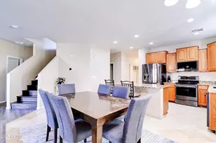 12122 W Jessie Ln, Sun City, AZ 85373 - Photo 9