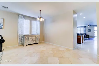 12122 W Jessie Lane, Sun City, AZ 85373 - Photo 1